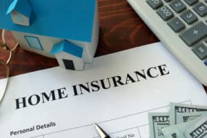 insurance claims process made easy