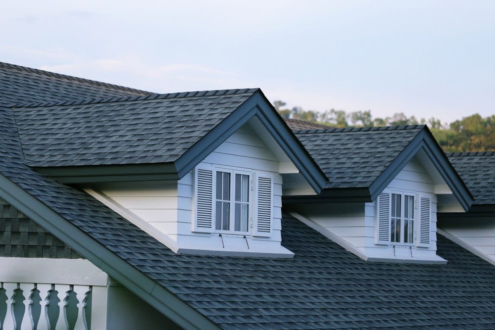 Get Started on Your Perfect Chaska Townhouse Roofing Project 