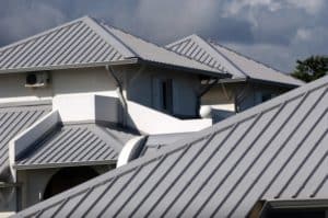 Digitally Design the Ideal Roofing Solution