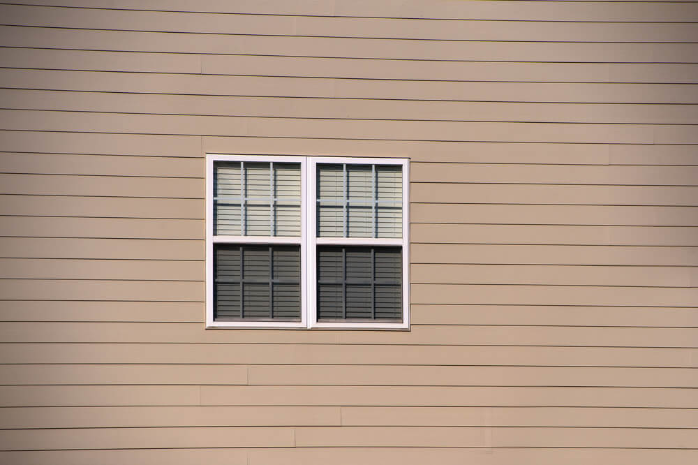 residential siding advantage construction