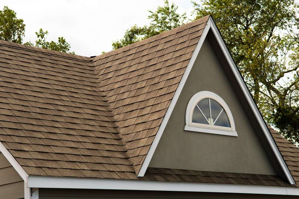 Roofing Contractor for Chaska, MN