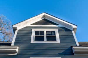 vinyl siding vs. insulated vinyl siding