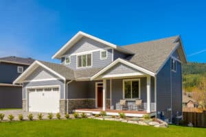 roofing contractor for cottage grove