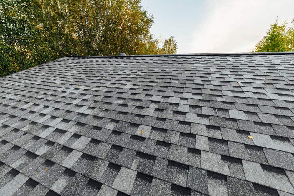 make your roof last longer