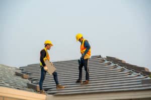 minnetonka property owners’ trusted roofing company 