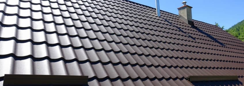 How Long Is a Roof Designed to Last?