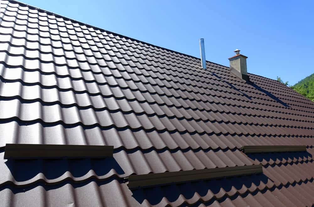 How Long Is a Roof Designed to Last?