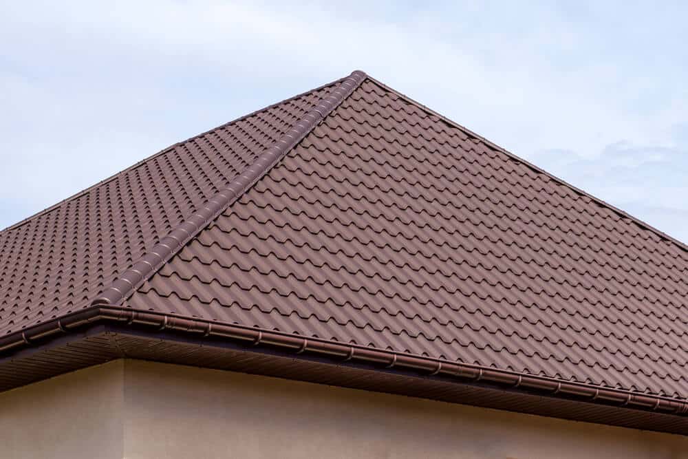 Get Started On Your Apple Valley, MN Townhouse Roofing Project
