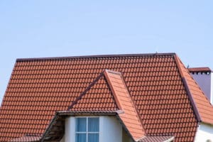 full-service townhouse roofing contractor in shoreview