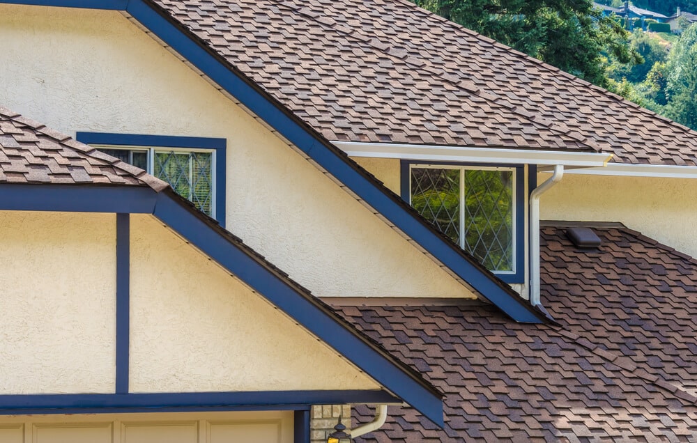 get started on your big lake townhouse roofing project
