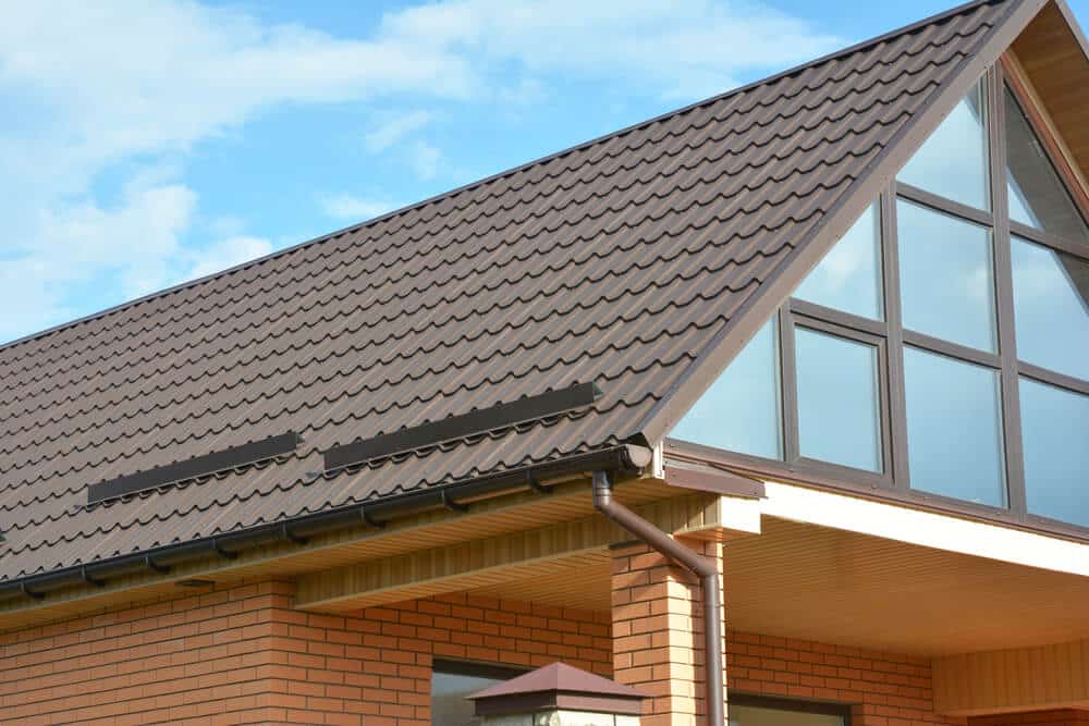 get started on your hudson townhouse roofing project