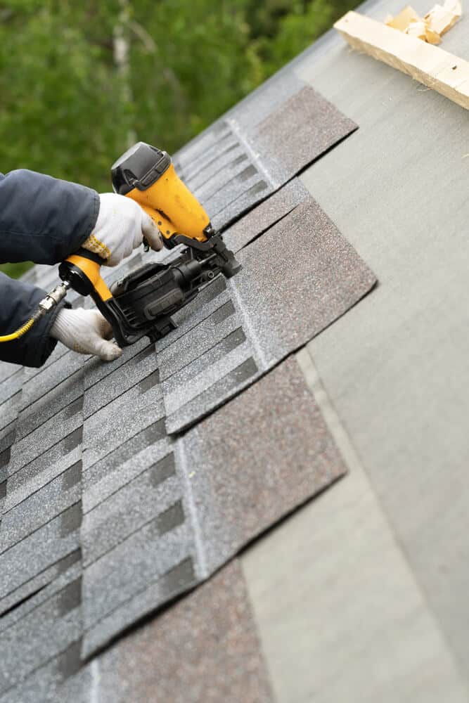 get started on your wayzata townhouse roofing project