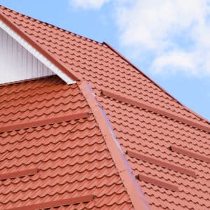 hudson property owners’ trusted roofing company