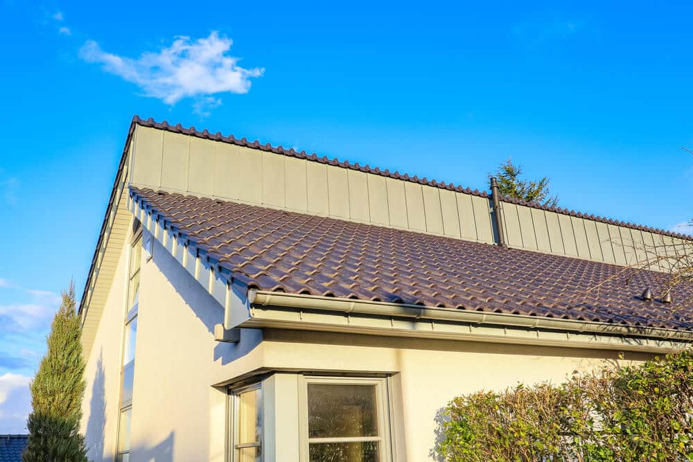start your shoreview townhouse roofing project today