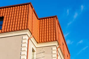 woodbury property owners’ trusted roofing company