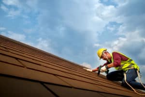 North Oaks Property Owners’ Trusted Roofing Company 