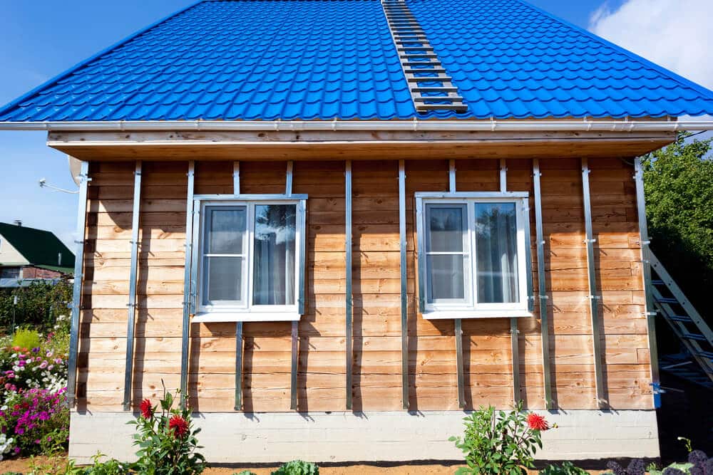 So, Is Insulated Siding Worth It?