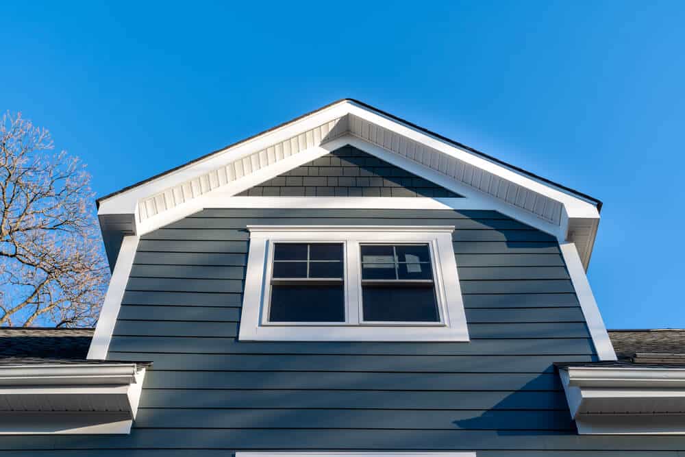 Is Insulated Siding Worth the Cost?