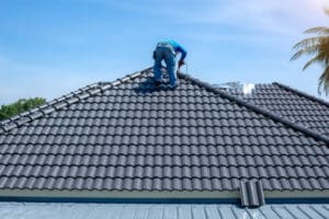 A Dependable Townhouse Roofing Contractor in Buffalo, MN