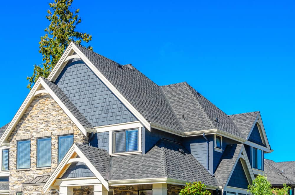 Get Started on Your Perfect Golden Valley Townhouse Roofing Project 