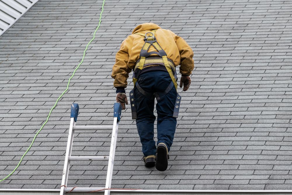 What Happens When You Wait Too Long To Replace Your Roof