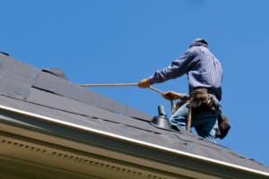 How to Spot an Untrustworthy Roofing Company