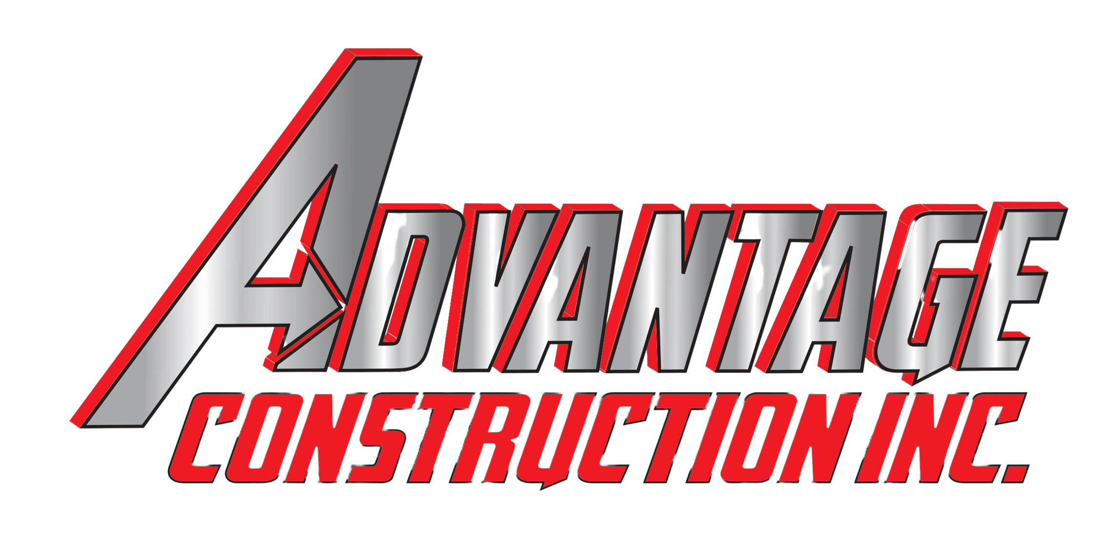 storm-damage-repair-rogers-mn-advantage-construction