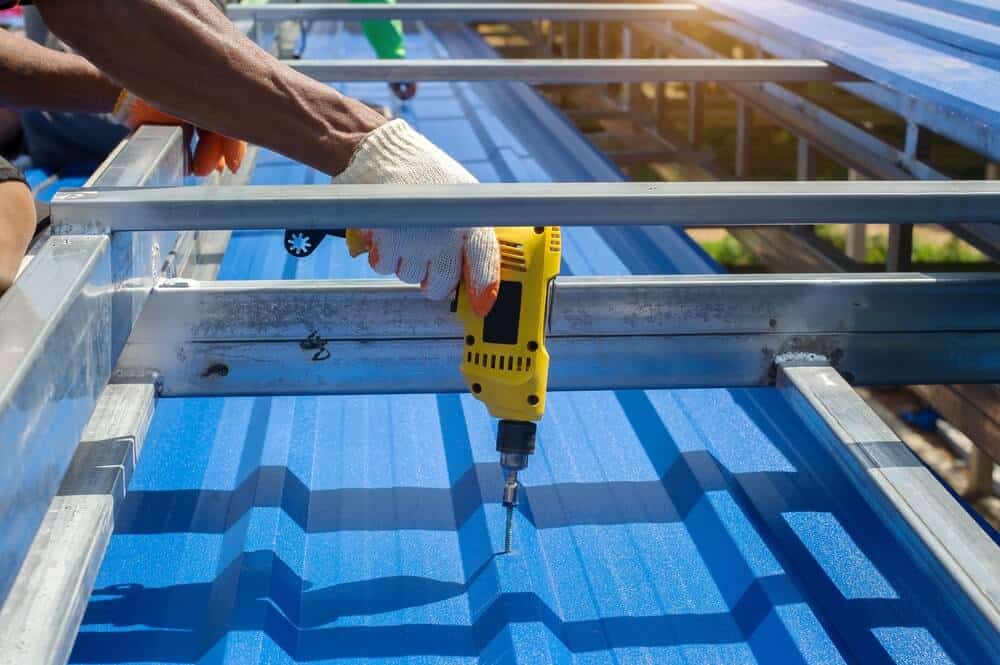 commercial roofing monticello commercial roofing monticello