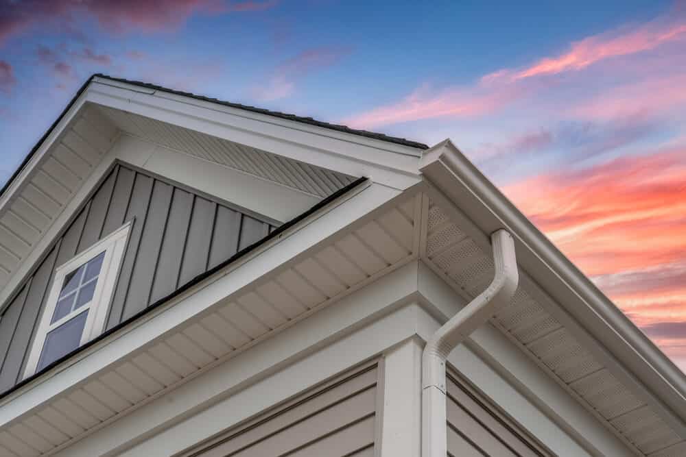 siding contractor blaine siding installation contractor blaine