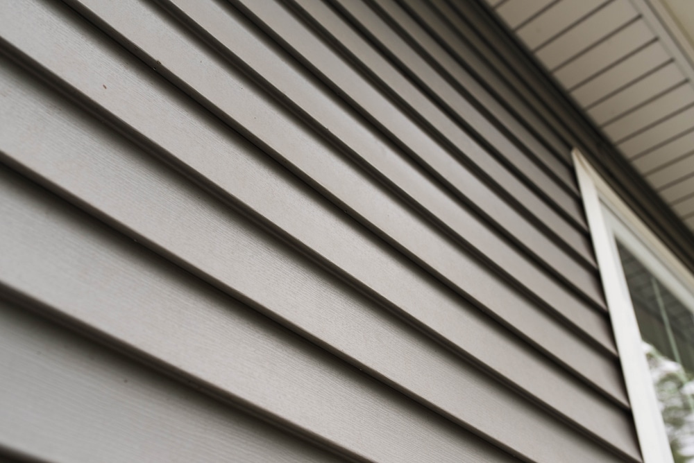 siding installation contractor brooklyn park