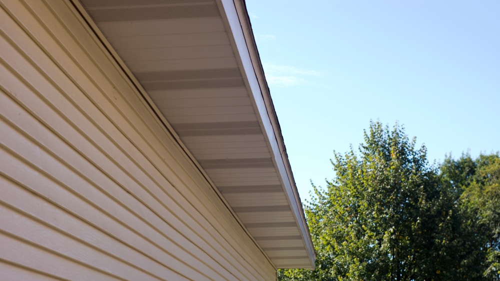 siding installation contractor in coon rapids