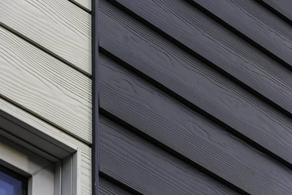 siding installation contractor maple grove