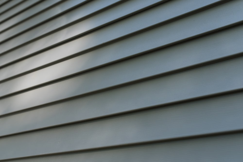 siding materials for minnesota homeowners