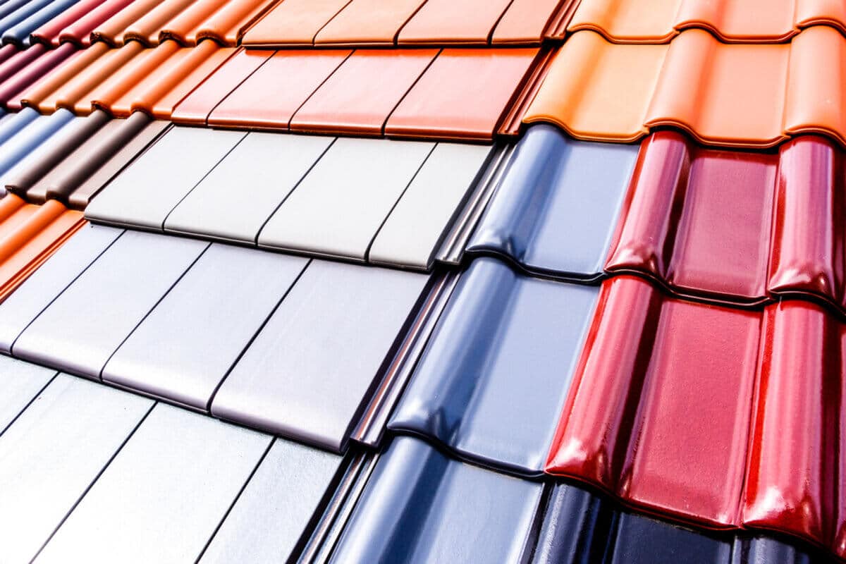 roofing materials for minnesota homeowners