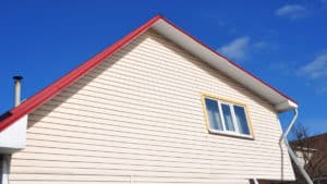 siding materials for minnesota homeowners
