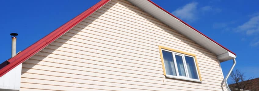 siding materials for minnesota homeowners