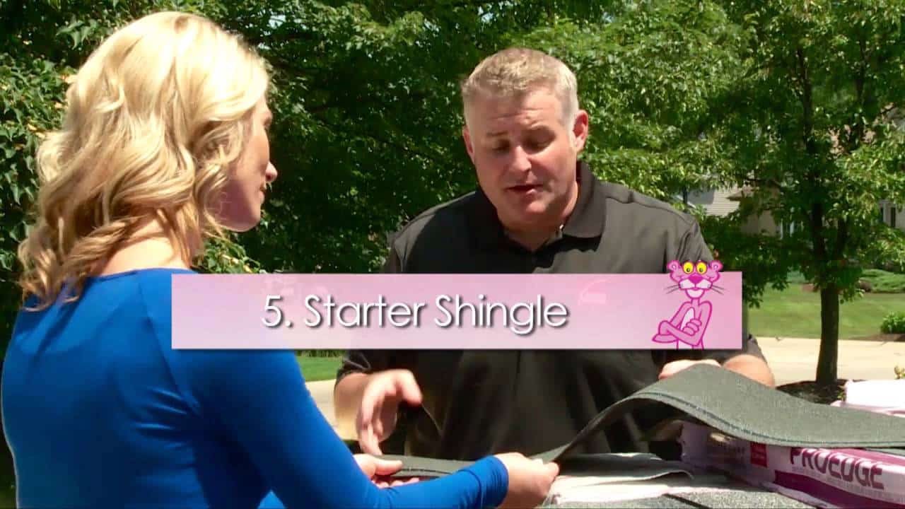 How to Choose the Right Roofing Systems by Advantage Construction Thumbnail