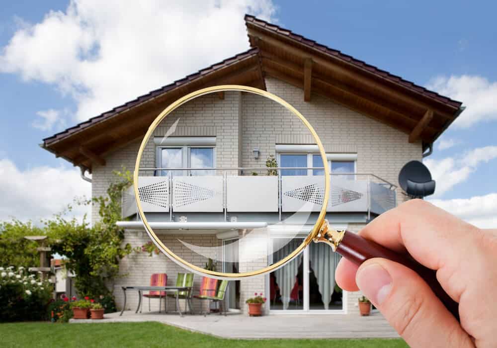 roofing insurance claims are denied