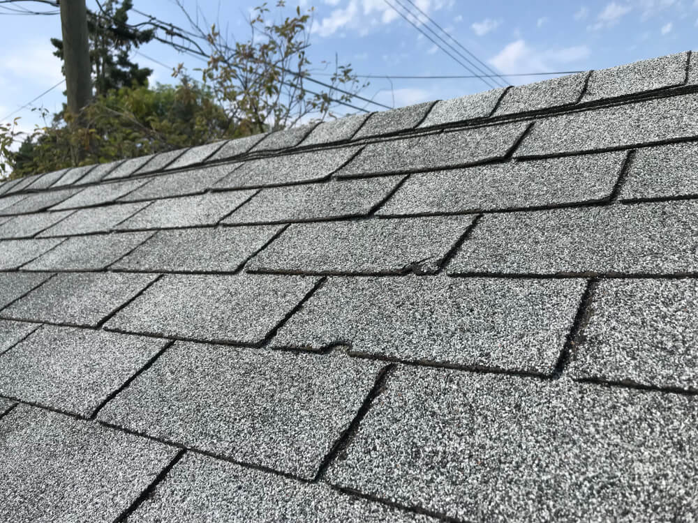 homeowners insurance cover hail damage