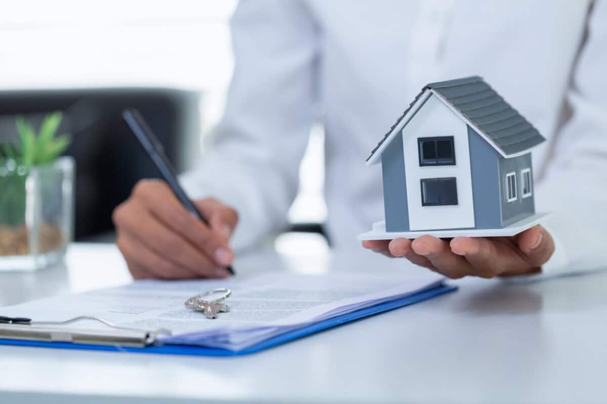 roofing insurance claims are denied