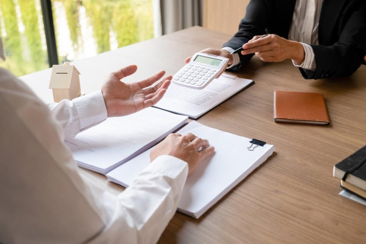 full roof replacement with insurance