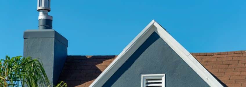 Why Bold, Dark Siding Colors Are a Popular Choice