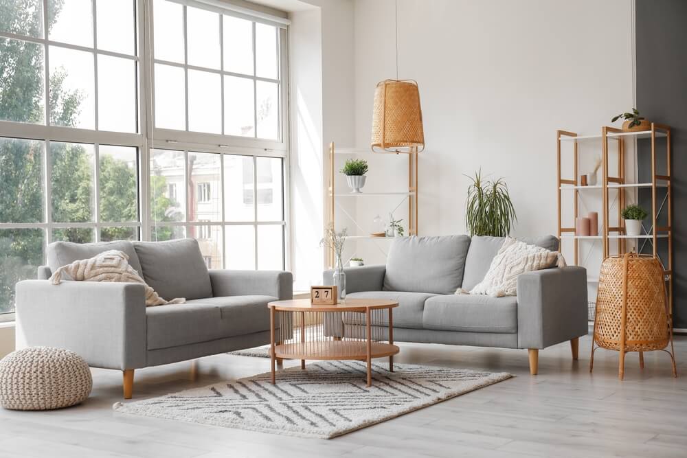 Top Window Brands for Homeowners in 2025
