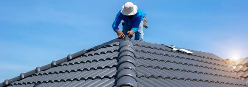 Roofing Warranties Explained: What’s Covered & What’s Not