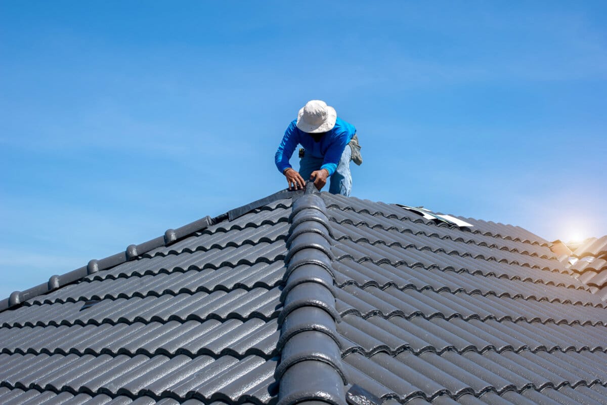 Roofing Warranties Explained: What’s Covered & What’s Not