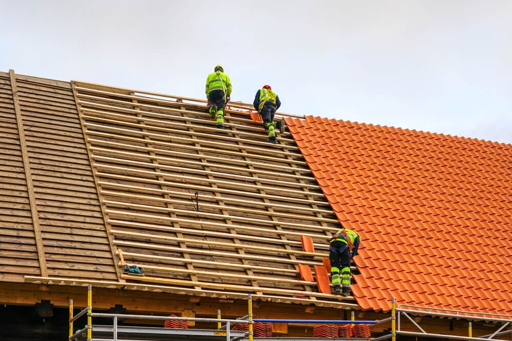 Roofing Warranties Explained: What’s Covered & What’s Not