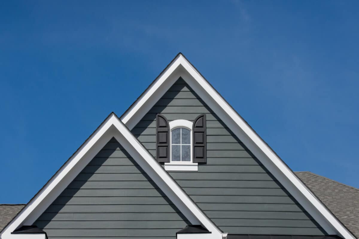 insulated vinyl siding pros and cons