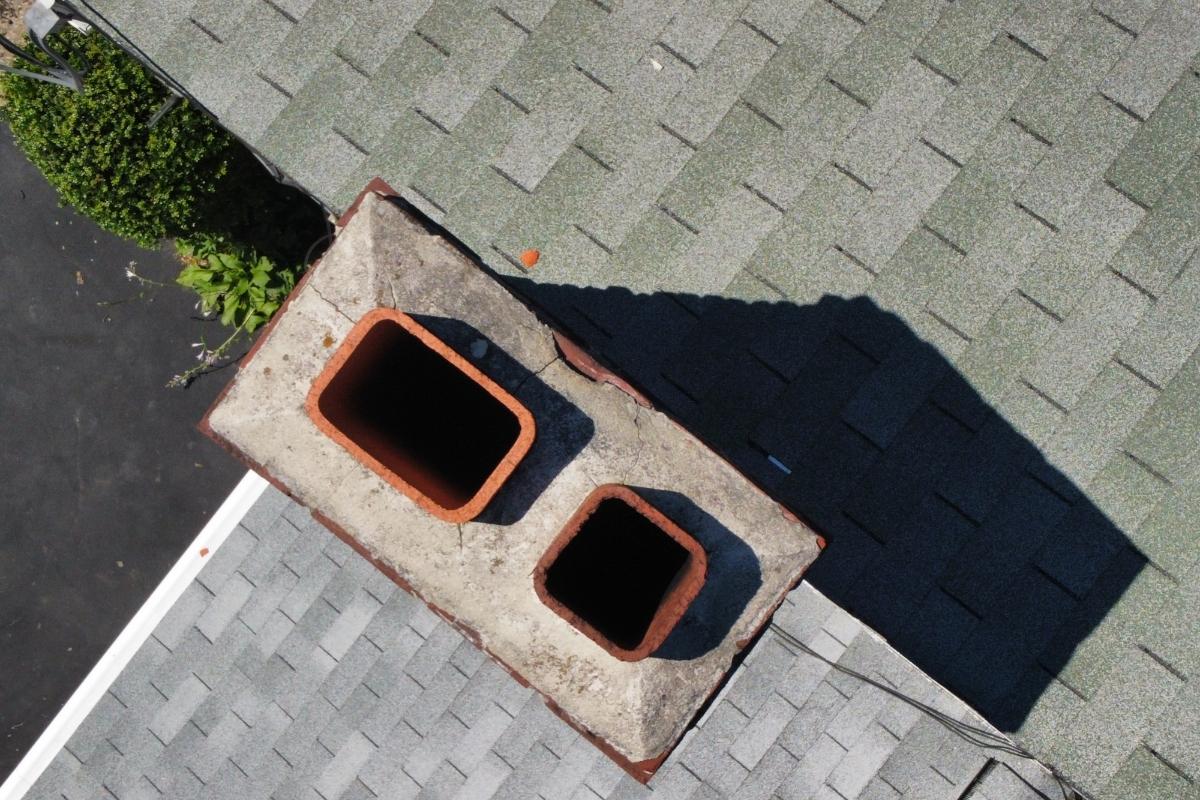 3-tab Shingles vs. Architectural Shingles
