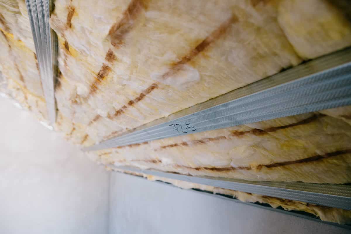 Signs Your Attic Insulation Needs Replacement