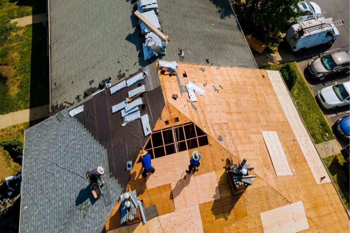 Unexpected Factors That Can Increase Your Roofing Costs